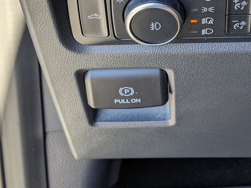 Used 2021 Ford F150 XL w/ STX Appearance Package image 26