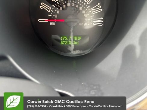 Used 2008 Ford Mustang GT Premium RWD image 20