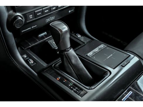 Used 2023 Lexus GX 460 Premium image 23