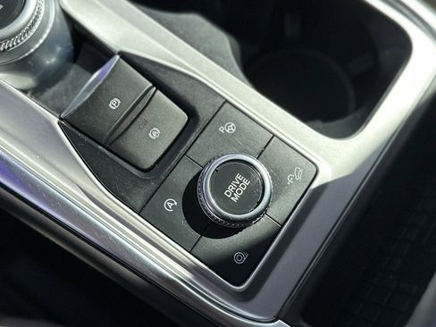 Used 2021 Ford Explorer Platinum w/ Equipment Group 601A image 29