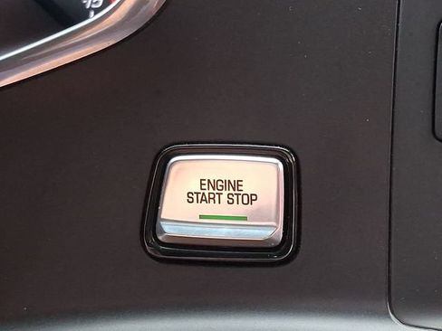Used 2016 Chevrolet Corvette Z06 RWD image 22