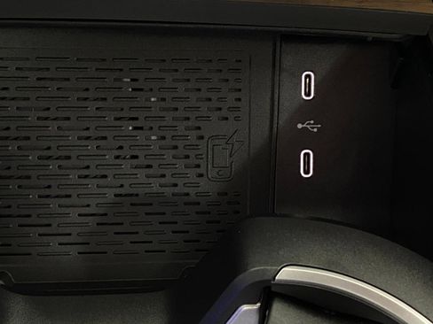 New 2026 Mercedes-Benz GLE 450 4MATIC Coupe image 28