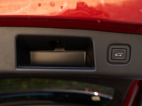 Certified 2024 Honda Prologue Touring image 42