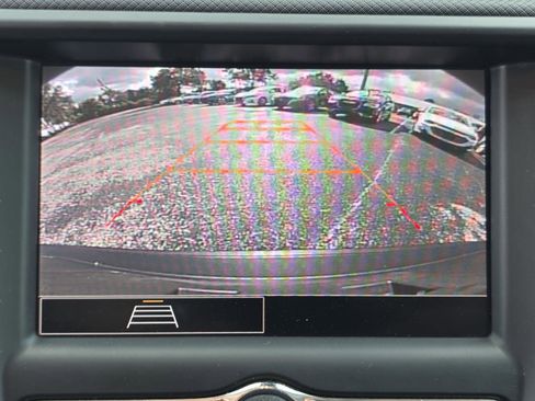 Used 2023 Chevrolet TrailBlazer LS image 26