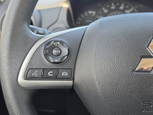 Used 2024 Mitsubishi Mirage G4 ES FWD image 19
