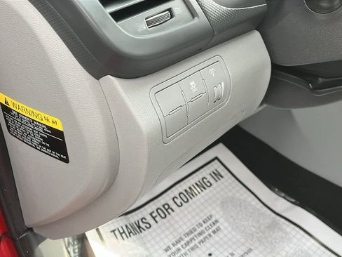 Used 2014 Hyundai Accent SE image 20