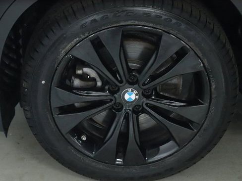 Used 2020 BMW X1 xDrive28i w/ Convenience Package image 39