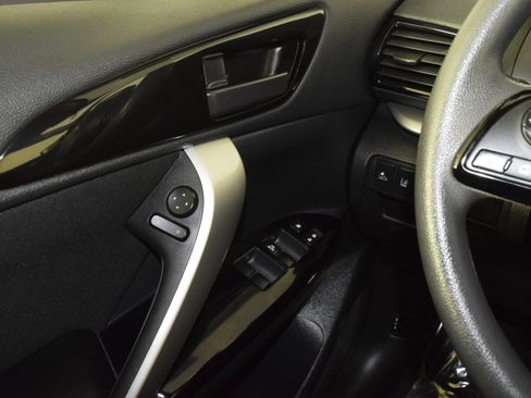 Used 2024 Mitsubishi Eclipse Cross LE image 31