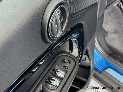 Certified 2023 MINI Cooper Countryman S image 18