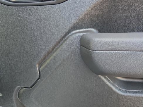 New 2025 Jeep Gladiator Sport image 34