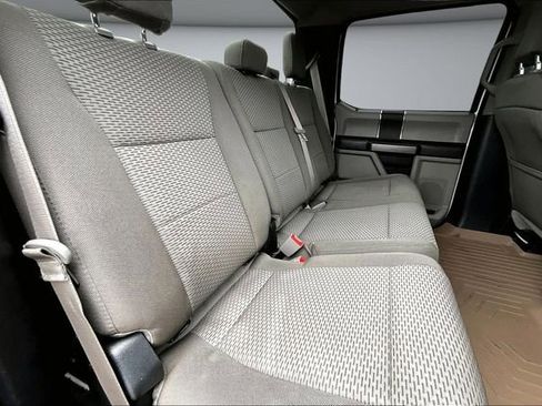 Used 2019 Ford F250 XLT w/ XLT Value Package image 25