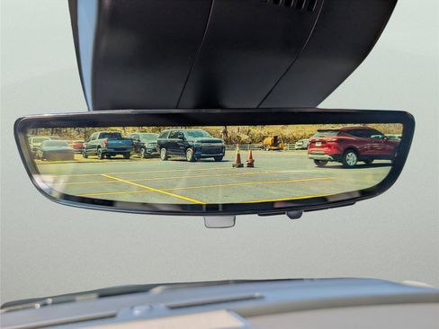 New 2026 GMC Yukon Denali w/ Denali Reserve Package image 37