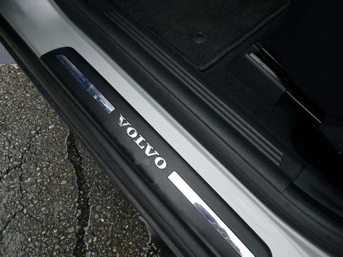 Used 2007 Volvo S40 2.4i FWD image 16