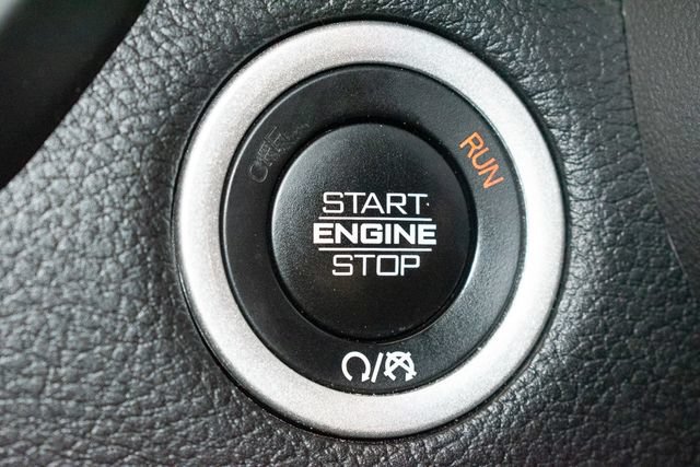 Used 2026 RAM 1500 Rebel w/ Rebel Level 1 Equipment Group AWD/4WD image 25