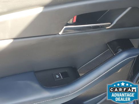 Used 2021 MAZDA CX-30 FWD 2.5 S w/ Preferred Package image 50