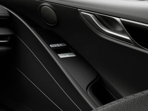 New 2026 Genesis G80 2.5T image 24