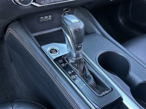 Used 2020 Nissan Altima 2.5 SR image 26