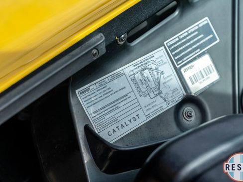 Used 1999 Ferrari 360 Modena image 24