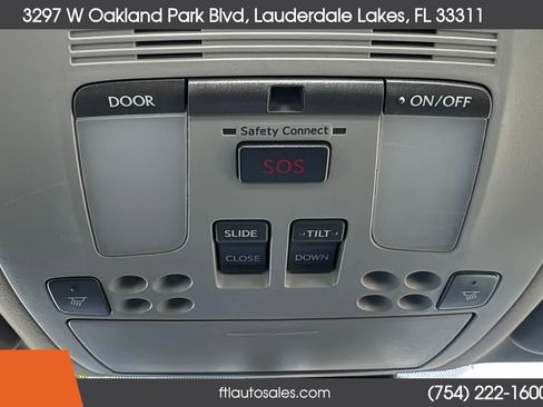 Used 2012 Lexus IS 350 AWD w/ Luxury Plus Value Edition image 30