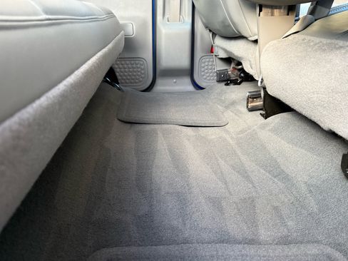 Used 2003 Ford F250 Lariat image 67