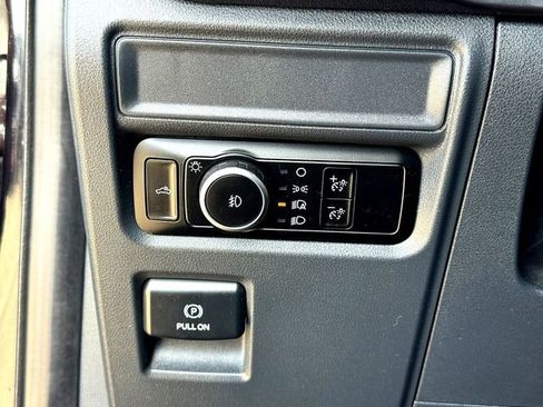 Certified 2024 Ford F150 STX image 14