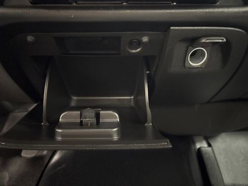 Used 2018 Chevrolet Silverado 1500 W/T w/ Chrome Bumper Package image 20