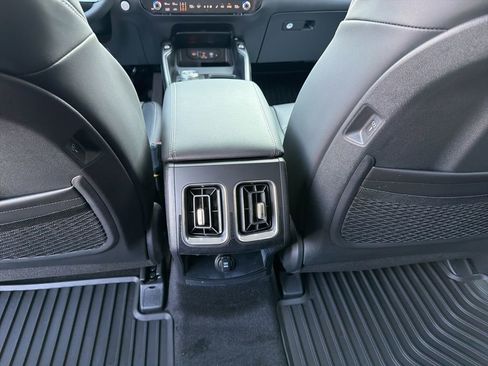 New 2026 Kia Sorento EX image 24