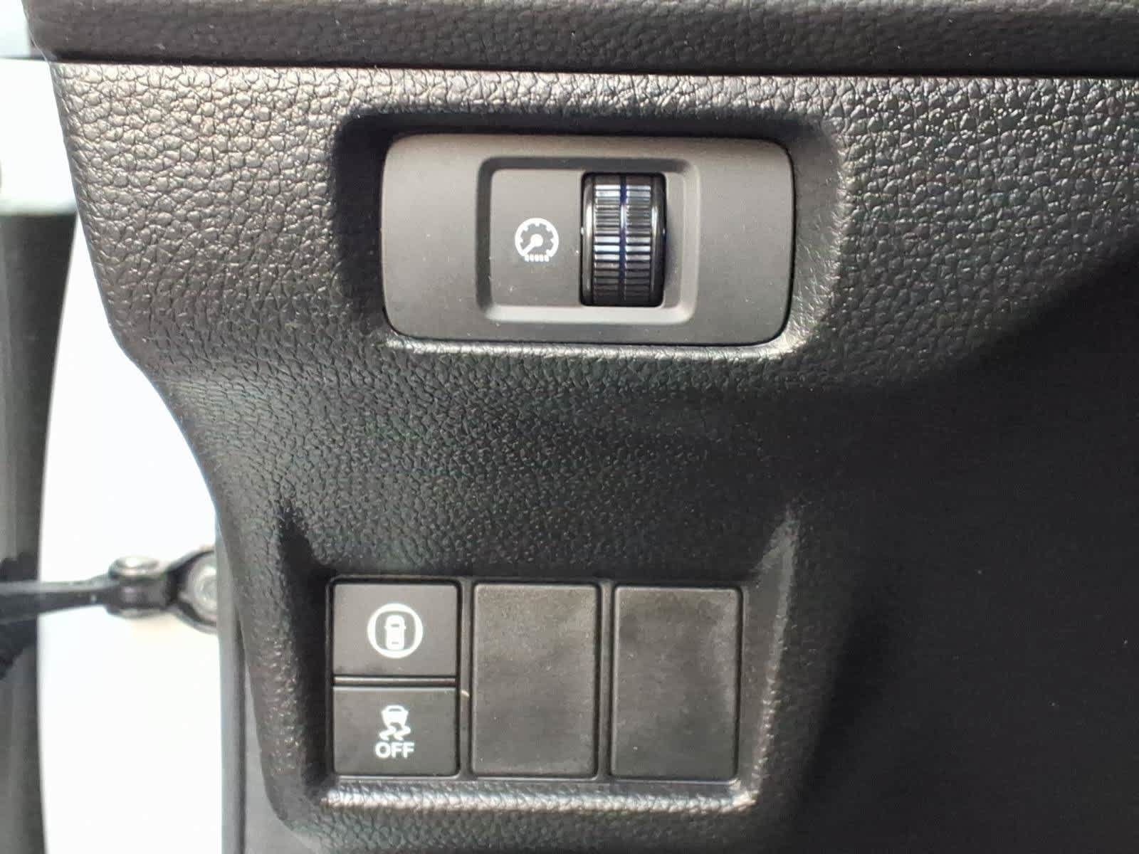 Used 2024 Honda Civic Sport image 15
