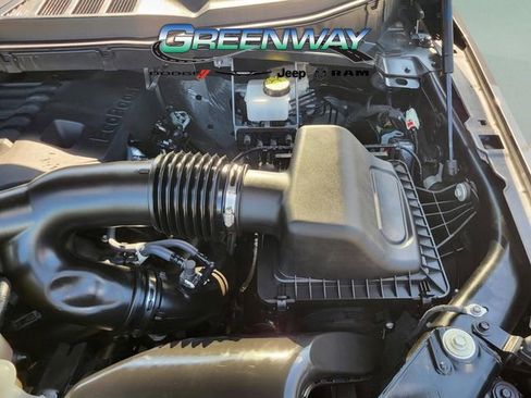 Used 2023 Ford F150 XLT image 69