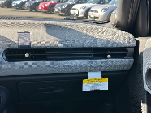 New 2026 MINI Cooper S image 25