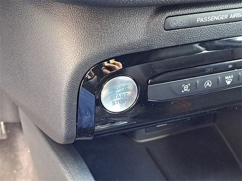 New 2026 Ford Escape ST-Line w/ Tech Pack #1 image 37
