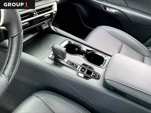 Used 2024 Lexus RX 350 Premium Plus w/ Convenience Package FWD image 14