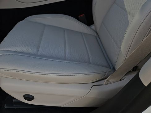 New 2026 Mercedes-Benz GLE 350 4MATIC image 22