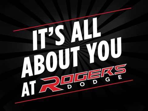 Used 2022 Jeep Wrangler Unlimited Sport image 5