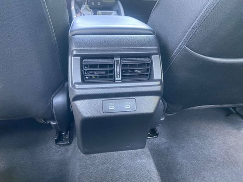 Used 2025 Honda Accord Sport image 20