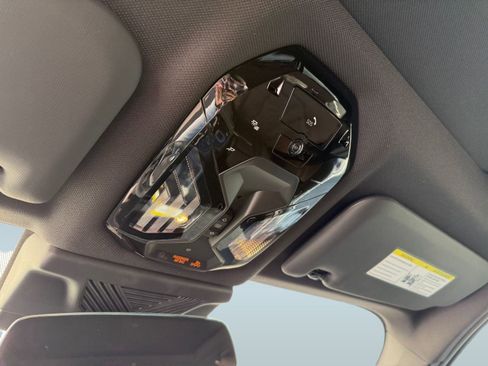 New 2026 BMW X3 xDrive30 w/ Premium Package image 29