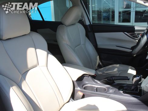 Used 2019 Subaru Impreza 2.0i Limited image 29