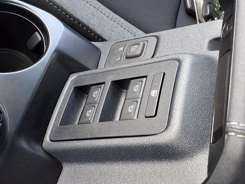 Certified 2025 Ford Bronco Big Bend AWD/4WD image 20
