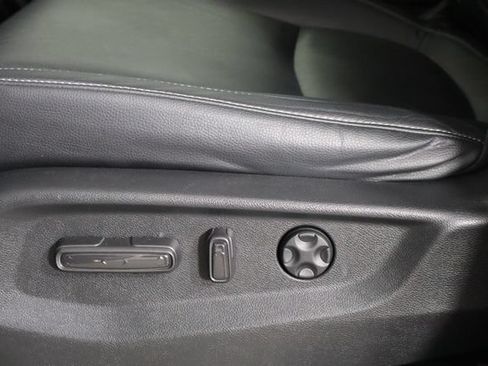 Used 2021 Honda Odyssey Touring image 24