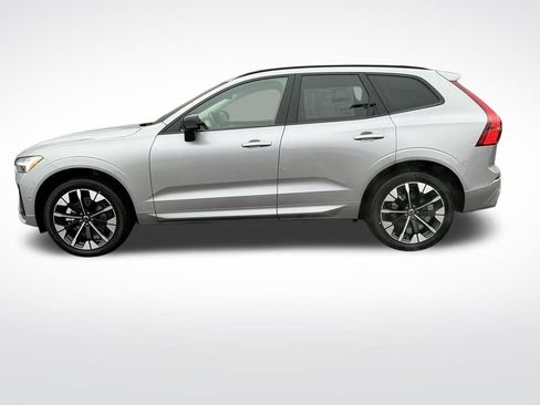 New 2026 Volvo XC60 B5 Plus w/ Protection Package Premier image 8