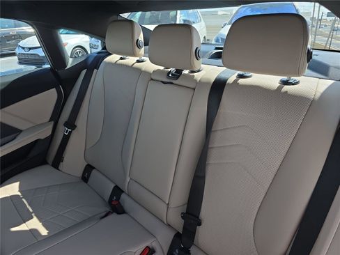 New 2026 BMW 228i w/ Premium Package image 11