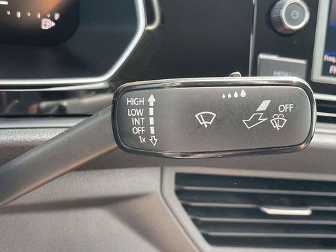 Used 2024 Volkswagen Jetta S FWD image 25