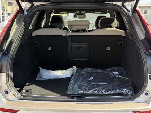 New 2026 Volvo XC60 B5 Plus w/ Climate Package image 13
