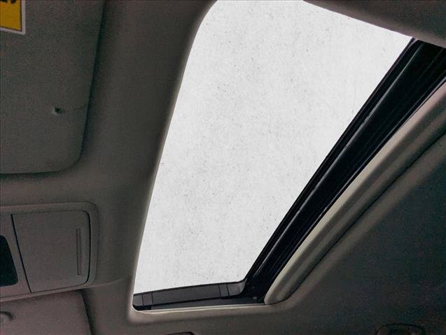 Used 2024 Honda Accord EX image 11