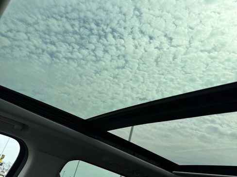 Used 2025 Ford Expedition Max Platinum image 24