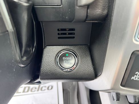 Used 2019 Ford F350 Platinum w/ Platinum Ultimate Package image 33