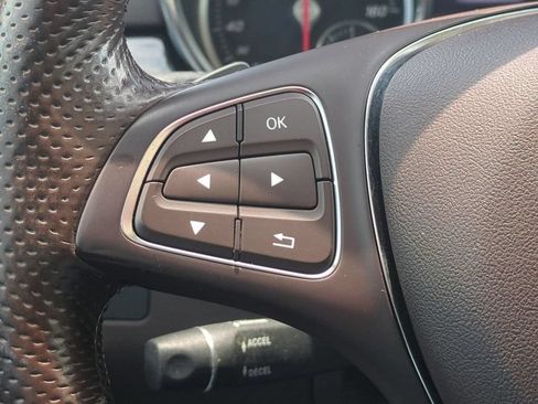 Used 2018 Mercedes-Benz GLE 350 4MATIC image 14