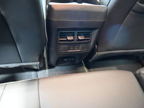New 2026 GMC Canyon Elevation w/ Convenience Package AWD/4WD image 29