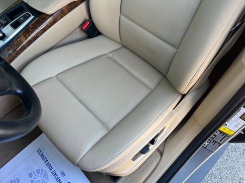 Used 2012 BMW X5 xDrive35i image 25