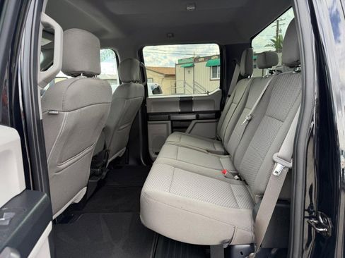 Used 2019 Ford F450 XLT image 43